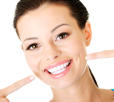 Dental implant cost in Melbourne